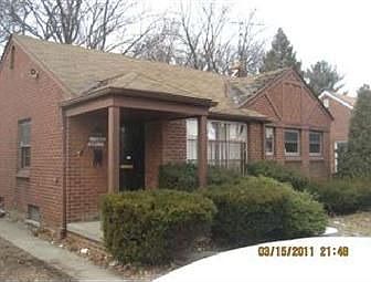 1st image of 14161 Bramell St