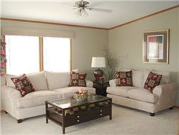 4th image of 38004 Le Chateau Blvd