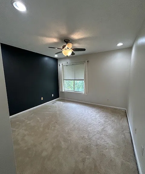 2355 Coyote Creek Dr — Photo 10