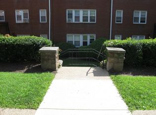 617 Southcrest Dr APT 5, Pittsburgh, PA 15226