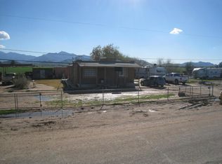 11539 W Atlanta Ave, Tolleson, AZ 85353