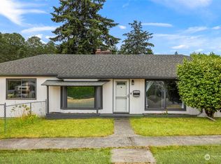 3220 S 76th St, Tacoma, WA