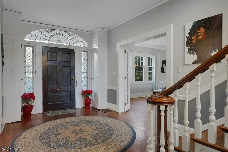 4 bed, 3900 sqft, $7,500 — Photo 3