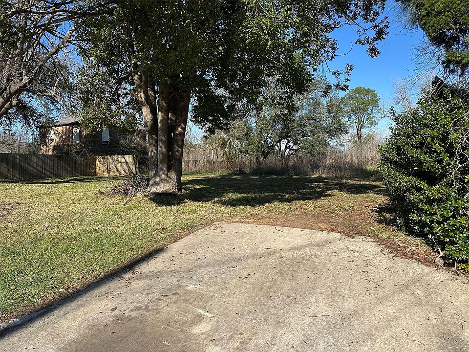 2nd image of 5322 Phillips St Lot 17 & 18