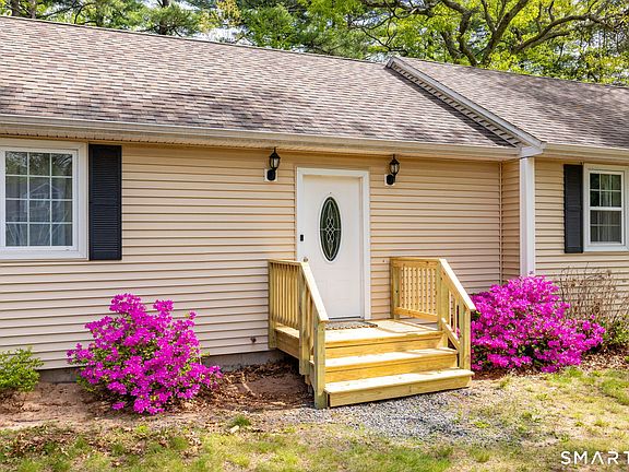 5th image of 29 Old Simsbury Road