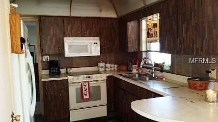 4th image of 9211 Cypresswood Dr