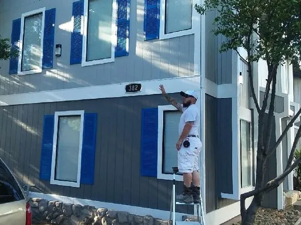 380 Morrison Ave #2, Sacramento, CA 95838