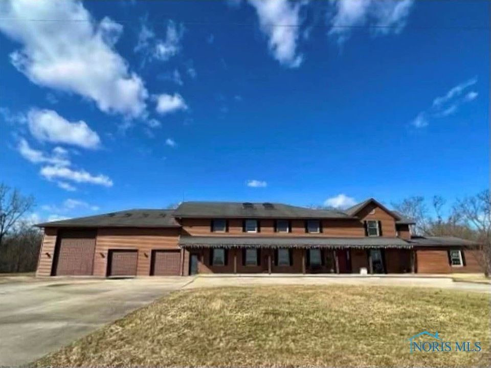 1st image of 15152 Township Road 190