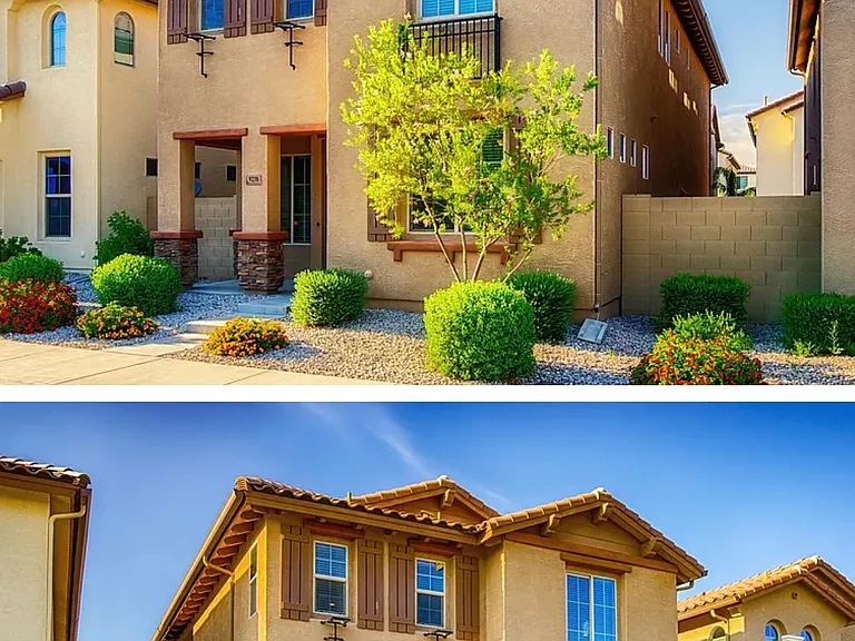 9238 W Coolbrook Ave — Photo 9