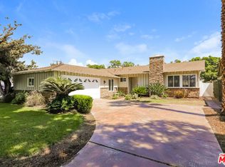 1117 N Linwood Ave, Santa Ana, CA 92701