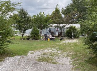 4370 Old Metal Rd, Palmyra, TN 37142