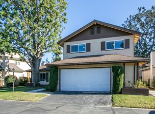 1399 Bryan Ave, Tustin, CA 92780