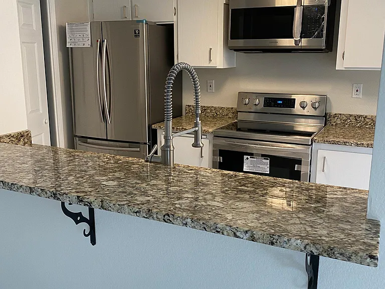 56 Dockside Cir — Photo 5