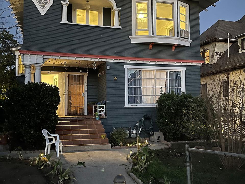 1st image of 128 1/2 S Avenue 58
