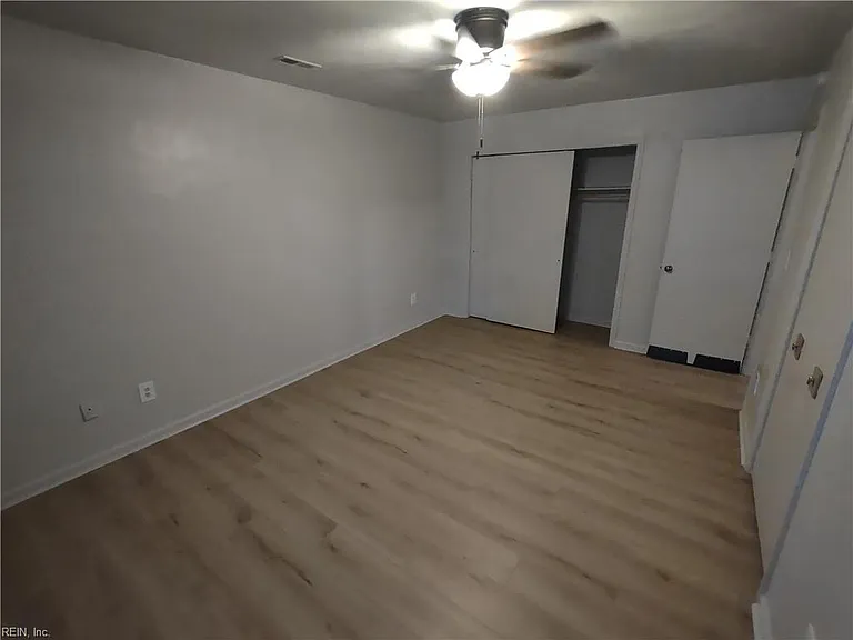 6080 Camellia Dr #A — Photo 10