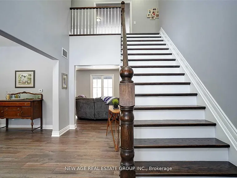9031 Side Road 17 — Photo 16