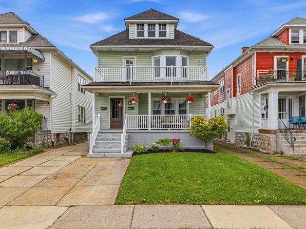 176 Commonwealth Ave #2