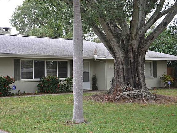 2nd image of 2623 Bougainvillea St