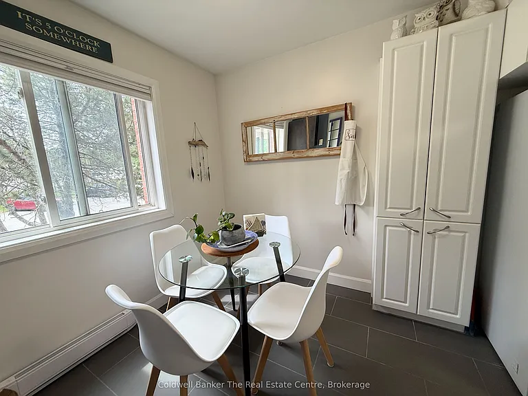 142 Ecclestone Dr #15 — Photo 4