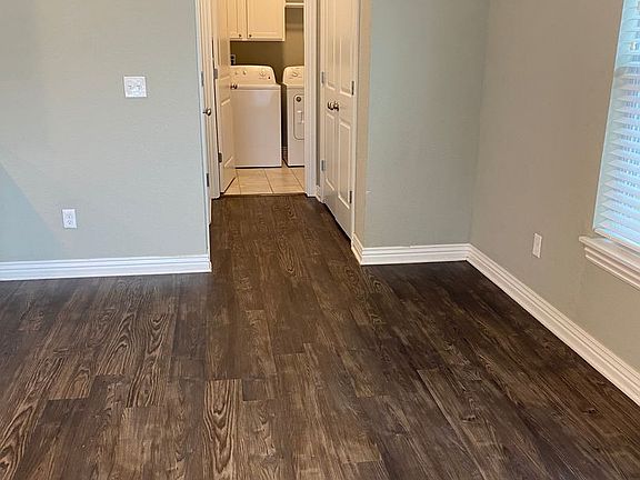 5th image of 101 Carrington Ave #57