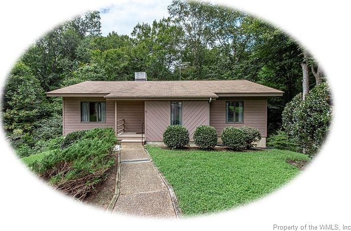 1st image of 104 Glenwood Dr