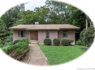 104 Glenwood Dr, Williamsburg, VA 23185