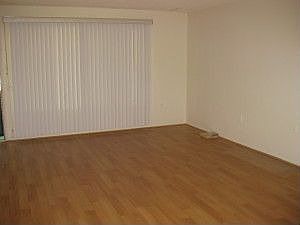 2nd image of 15203 N Desert Rose Dr