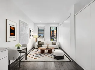 237 East 54th Street 2B image 1 of 9