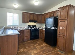 1016 Harshman St LOT 3, Rawlins, WY 82301