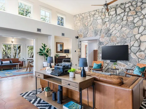 22703 Highway 71 W, Spicewood, TX 78669