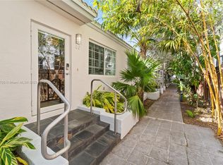 328 Euclid Ave APT 102, Miami Beach, FL 33139