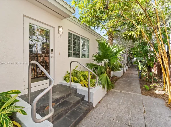 328 Euclid Ave APT 102, Miami Beach, FL 33139