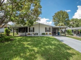 12529 Harker St, Brooksville, FL 34613