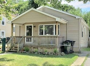 222 Olive St, Elyria, OH