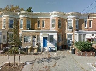 82 Forbell St, Brooklyn, NY 11208