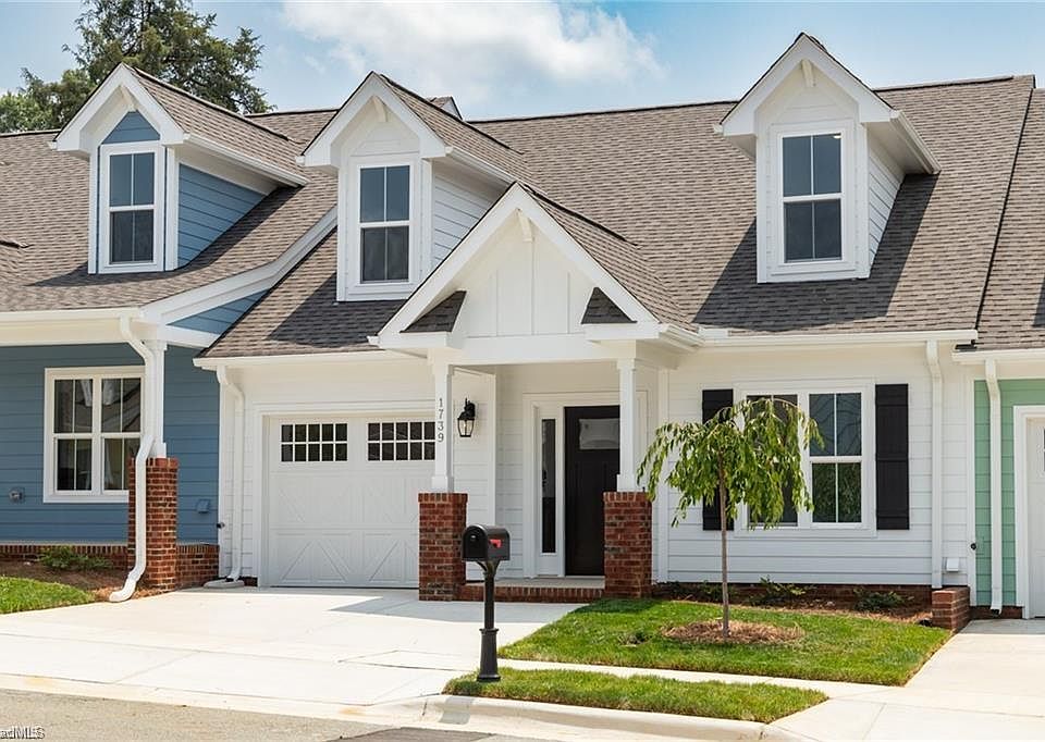 1st image of 1739 Old Fields Blvd