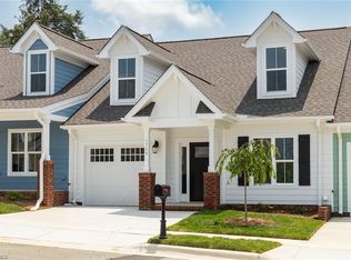 1739 Old Fields Blvd, Haw River, NC 27258
