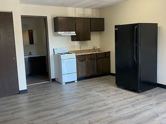 4th image of 200 Connell Ave APT B5