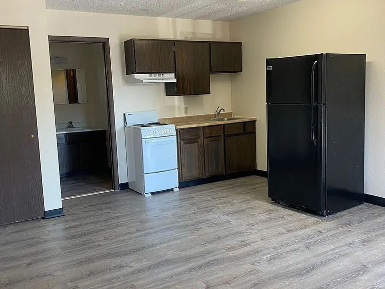 200 Connell Ave — Photo 9