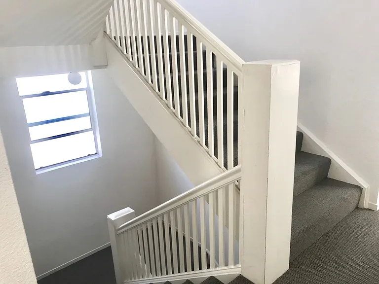 700 Laguna St #308 — Photo 3
