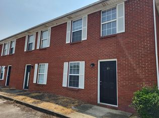 443 Jason Dr, Richmond, KY 40475