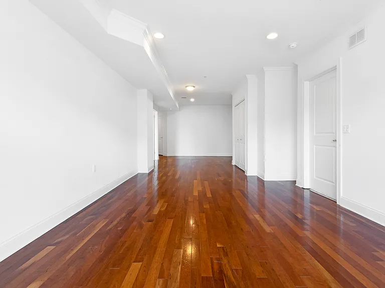 54 Polifly Rd #311 — Photo 7