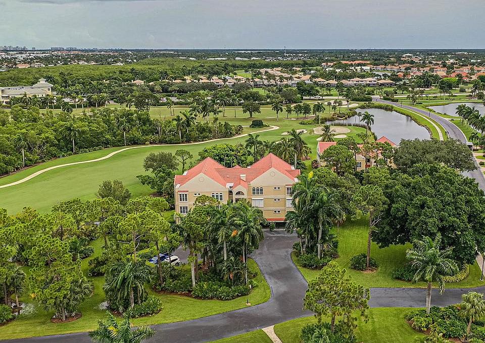 1st image of 4460 Yacht Harbor Dr #4460