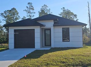 229 Bowman Ave S #3, Lehigh Acres, FL 33974