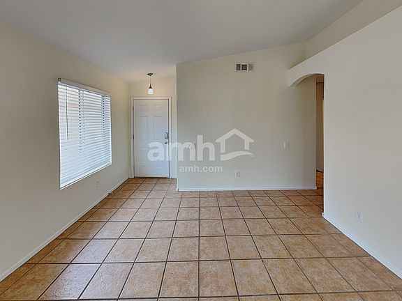 5th image of 7282 W Opossum Dr