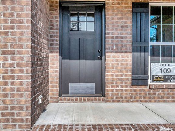 5th image of 505 Rose Ln Lot 109