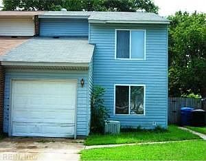 1st image of 5949 Blackpoole Ln