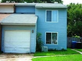 5949 Blackpoole Ln, Virginia Beach, VA 23462