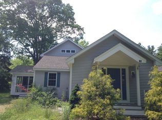 32 Acton Rd, Westford, MA 01886