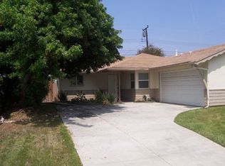 19233 Belshaw Ave, Carson, CA 90746